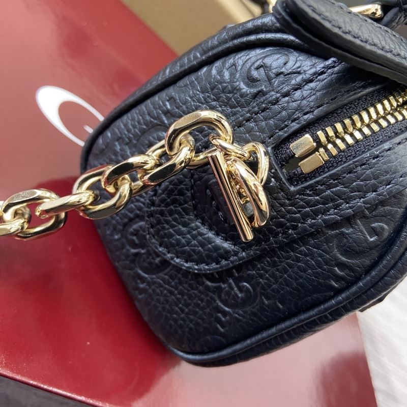 Gvc*1 boston bags